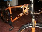 Bicycle for sell