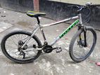 Bicycle for sell