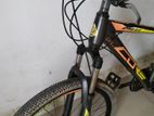 Bicycle for sell