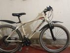 Bicycle for sell