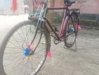 Bicycle for sell