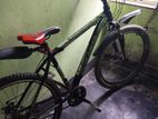 Bicycle for sell