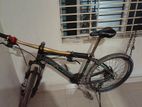 Bicycle for sell