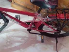 বাইসাইকেল বিক্রি