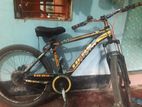 Bicycle for Sale