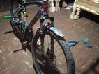 Bicycle for sale