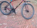 Bicycle for sell