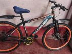 Bicycle for sell