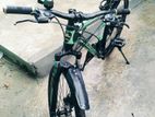 Duranta Bicycle for sale
