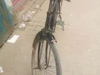 বাইসাইকেল বিক্রয়