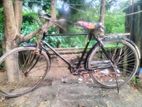 বাইসাইকেল for sale