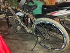 Bicycle for Sale