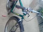 বাইসাইকেল for sale