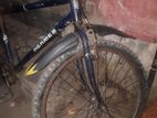 bicycle for sell