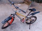 Bicycle for sell