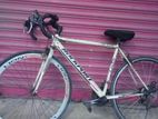 Bicycle for sell