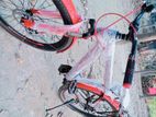 Bicycle for sale