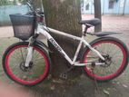 Bicycle for sell