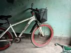 Bicycle for sell