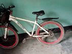 Bicycle for sell