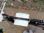 Hero Bicycle for sale
