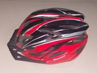 Bicycle helmet for Sale