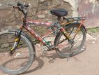 Bicycle for sell