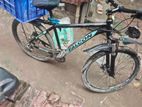 Bicycle for sell