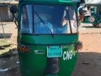 বাজাজ cng মেট্রো গাড়ি, জরুরী ভাবে বিক্রয় হইবে