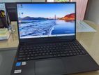 বাজারের অর্ধেক দামে নতুন Walton 15.6" intel i5 11th Gen Laptop