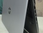বাজারের শেরা দামে Elitebook, 15.6" Touch Display, (i5-6th) 8Gb /256 Gb