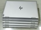 বাজারের শেরা দামে HP Elitebook x360 1030 G3, 16Gb/512Gb (i5-8th)