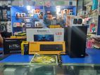 💻 বাজেট ফ্রেন্ডলি Core i3 4th Gen Desktop PC
