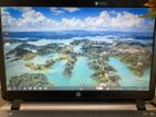 Hp Probook laptop sell