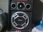 Sound syestem for sell