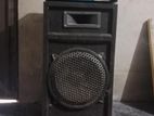 Sound Box for sell