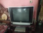 Tv for sell