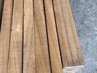 বামাটিক কাঠের সাইজ কাঠ অডার নেওয়া হয়