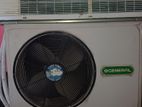 AC for sale