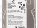 বাম্পার অফার! WD^Hitachi^SAMSUNG^Seagate^Toshiba 500GB Hard Disk Drive