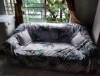 Sofa Sale