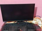 Desktop Computer For Sale