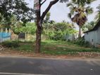 বানিজ্যিক স্থাপনা করার উপযোগী জমি বিক্রয় হবে