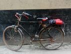 বাংলা সাইকেল ২৬.৫ ইঞ্চি