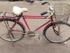 Bicycle For Sell