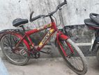 Bicycle for sale