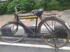 বাংলা সাইকেল