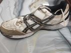 Boots For Sale