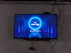 TV sell post