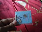 Used sim for sale